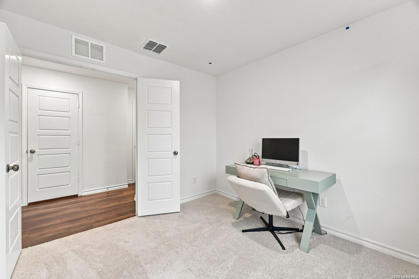 12015 Biznaga San Antonio TX 78254