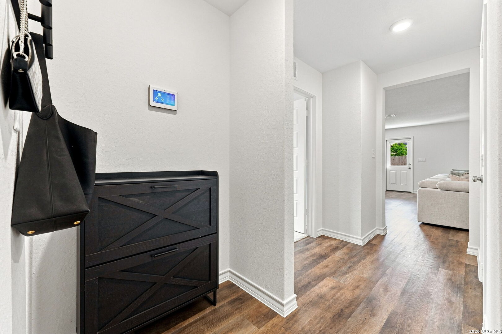 12015 Biznaga San Antonio TX 78254