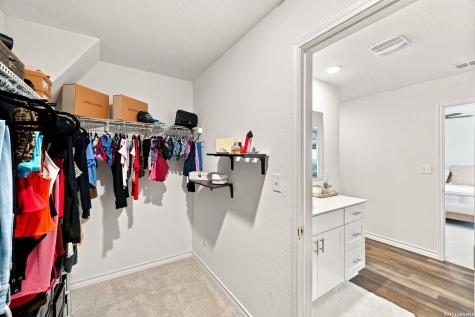 12015 Biznaga San Antonio TX 78254