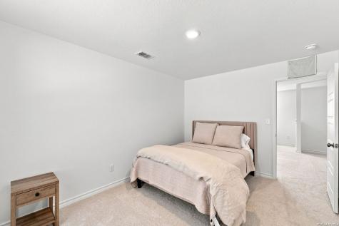 12015 Biznaga San Antonio TX 78254