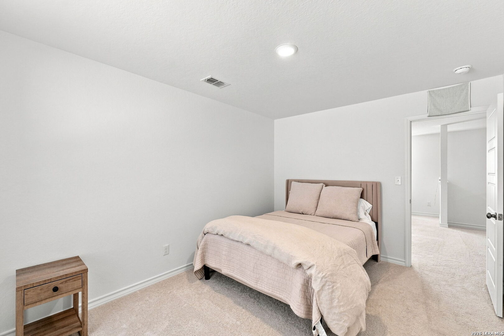 12015 Biznaga San Antonio TX 78254