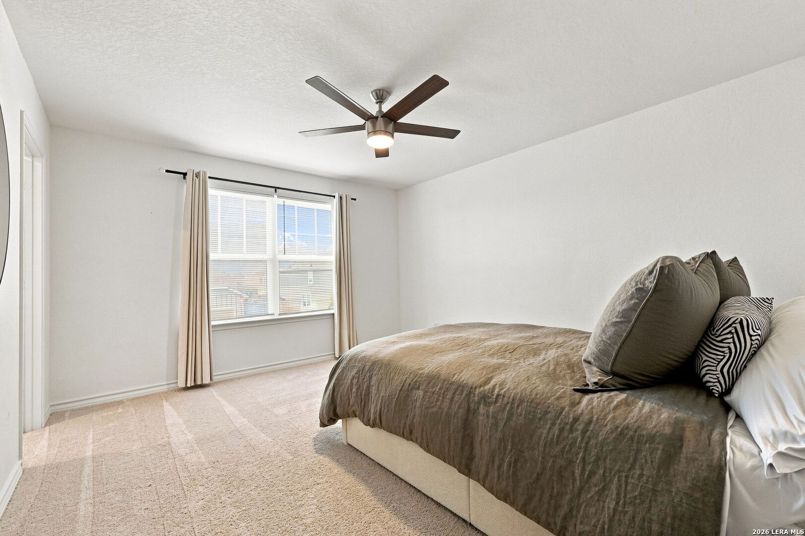 12015 Biznaga San Antonio TX 78254