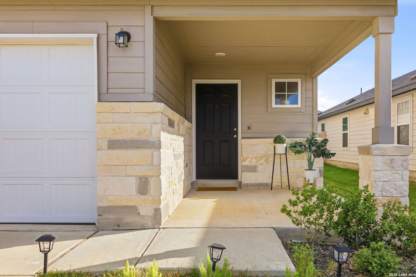 12015 Biznaga San Antonio TX 78254