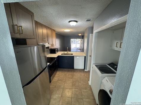 5019 Concord Ridge San Antonio TX 78228
