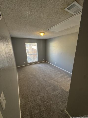 5019 Concord Ridge San Antonio TX 78228