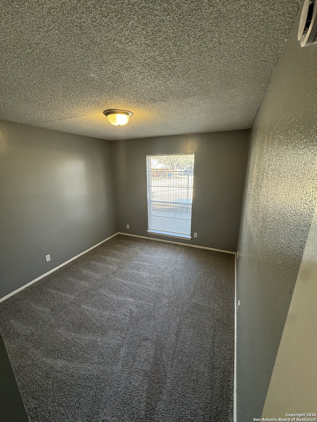 5019 Concord Ridge San Antonio TX 78228