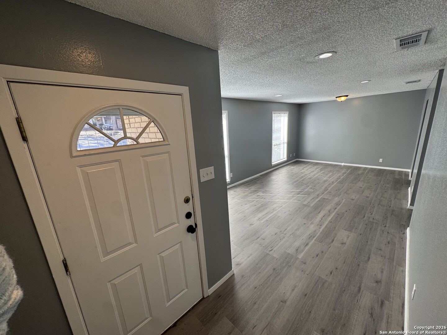 5019 Concord Ridge San Antonio TX 78228