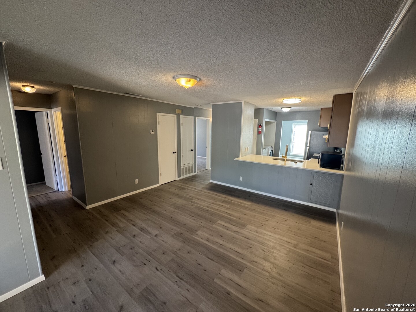 5019 Concord Ridge San Antonio TX 78228