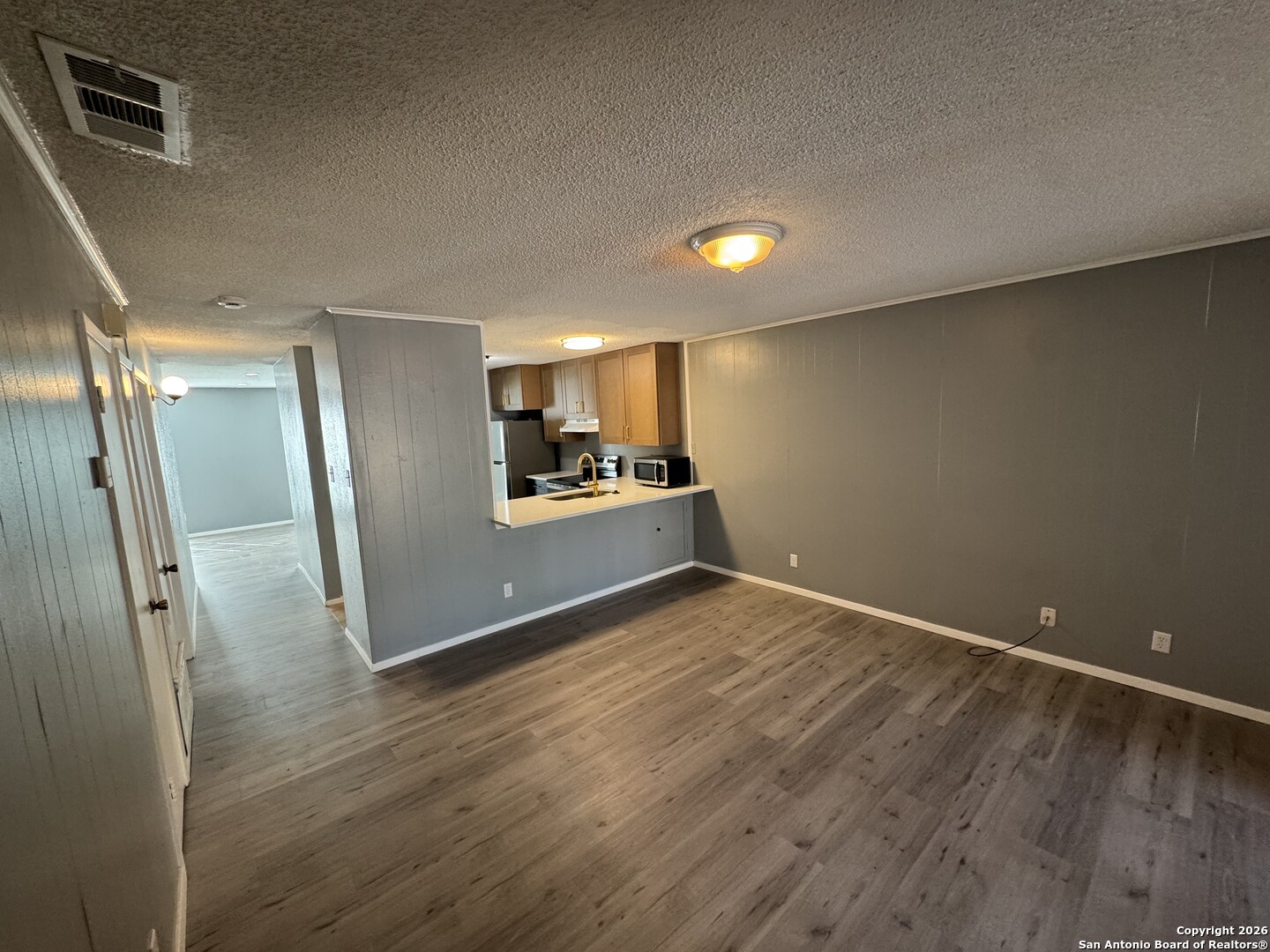 5019 Concord Ridge San Antonio TX 78228