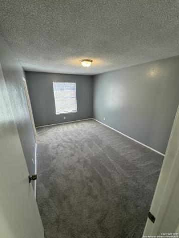 5019 Concord Ridge San Antonio TX 78228