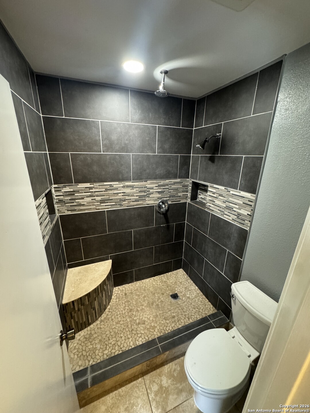 5019 Concord Ridge San Antonio TX 78228