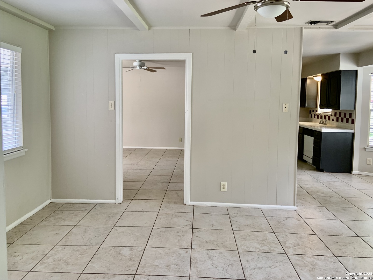 5711 Gillis San Antonio TX 78240