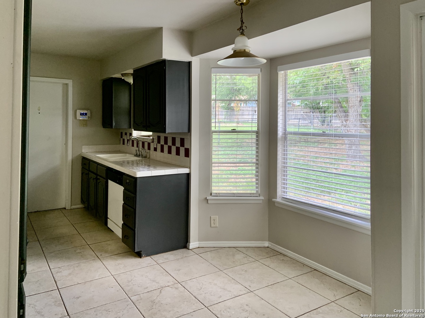 5711 Gillis San Antonio TX 78240