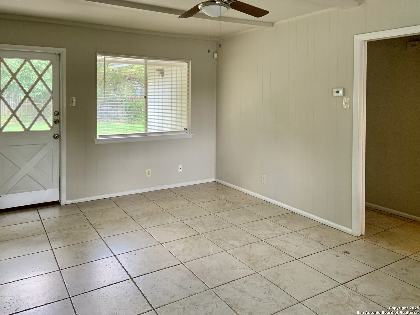 5711 Gillis San Antonio TX 78240