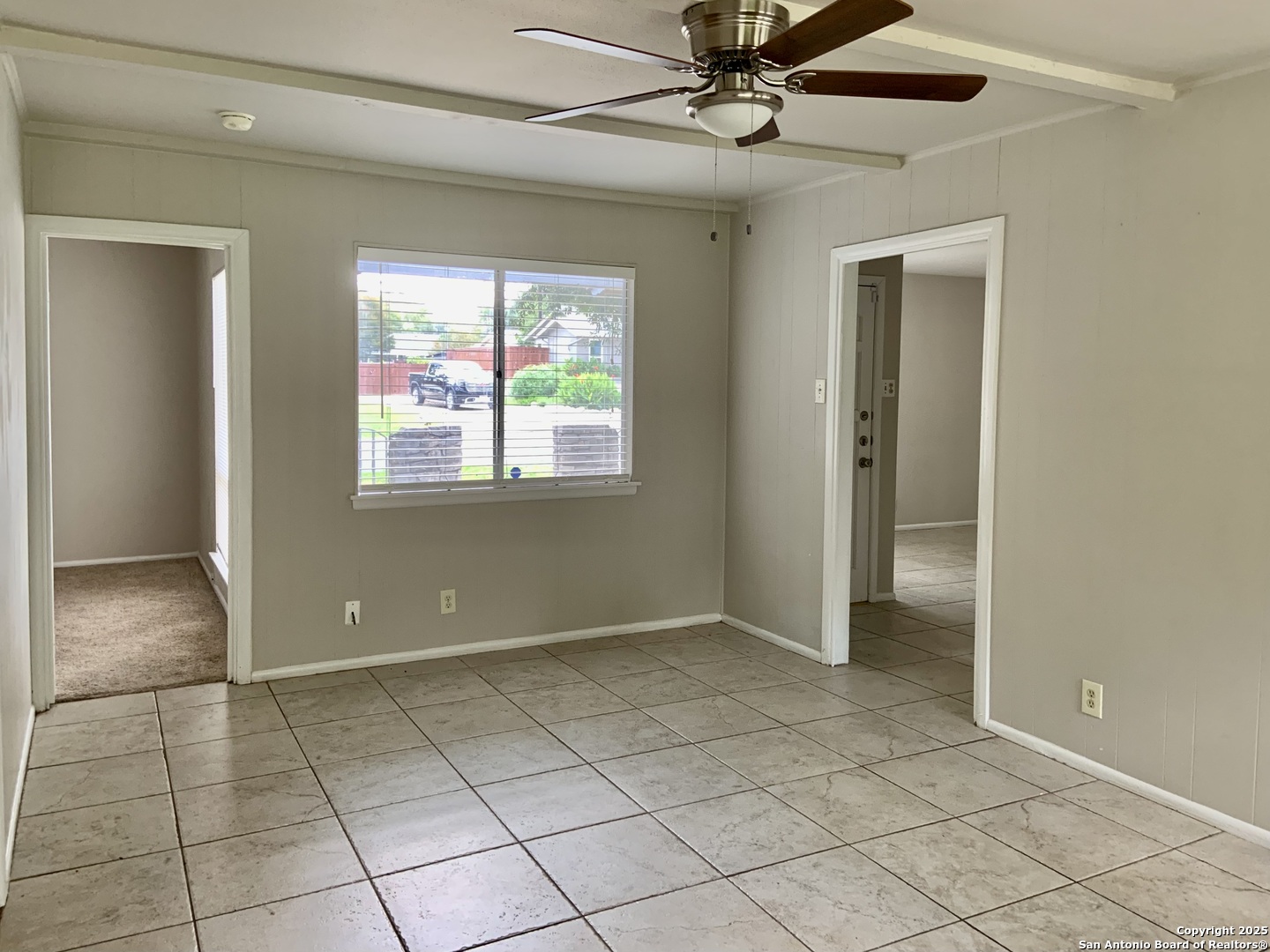 5711 Gillis San Antonio TX 78240
