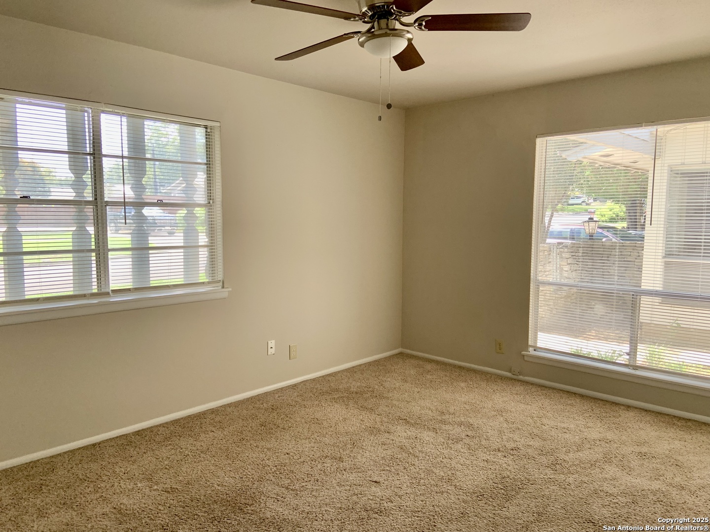 5711 Gillis San Antonio TX 78240