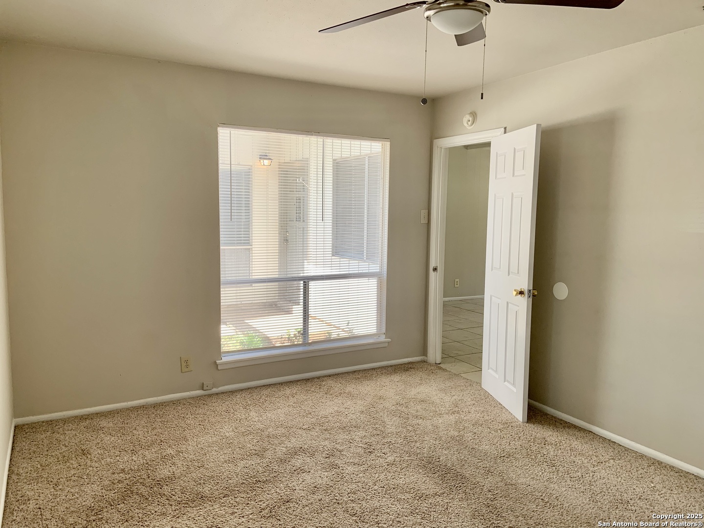 5711 Gillis San Antonio TX 78240