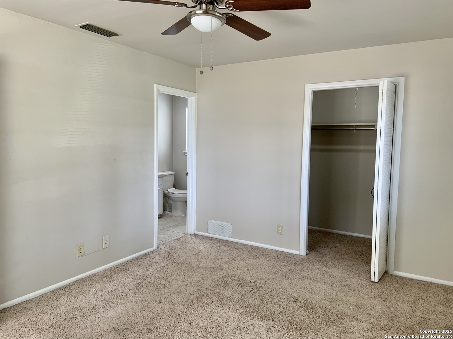 5711 Gillis San Antonio TX 78240