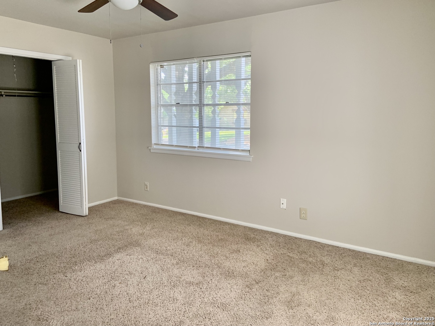 5711 Gillis San Antonio TX 78240