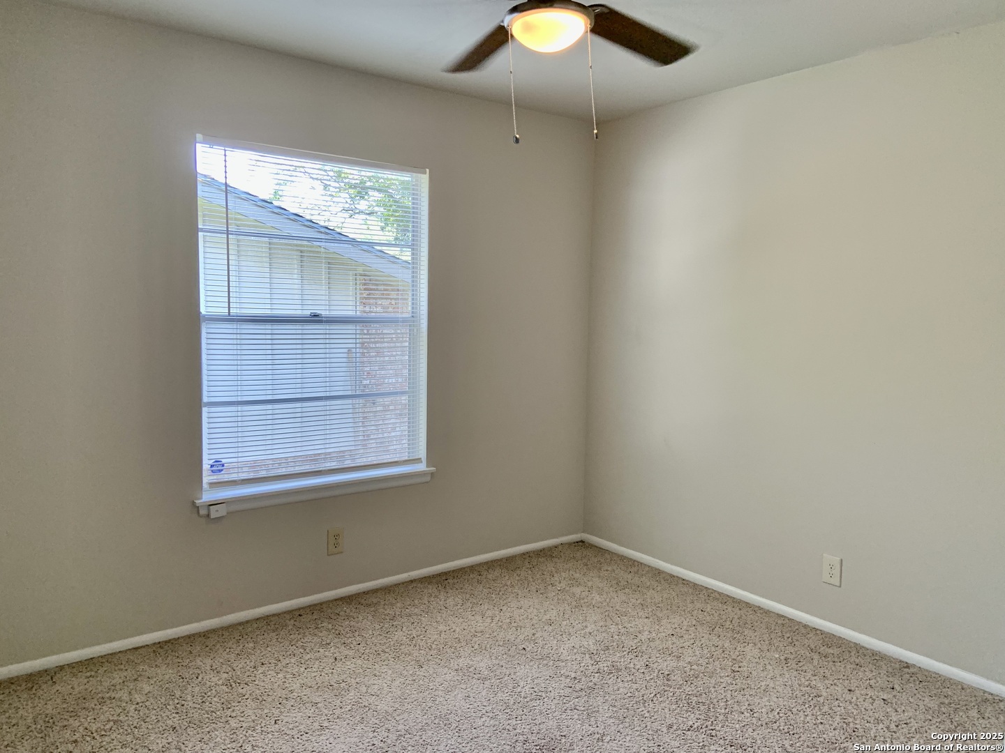 5711 Gillis San Antonio TX 78240