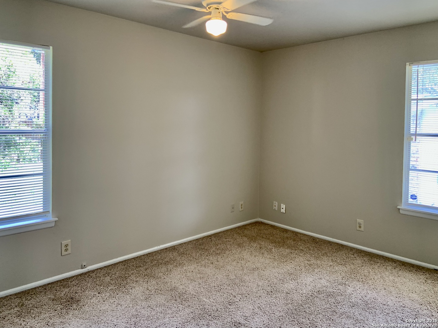 5711 Gillis San Antonio TX 78240