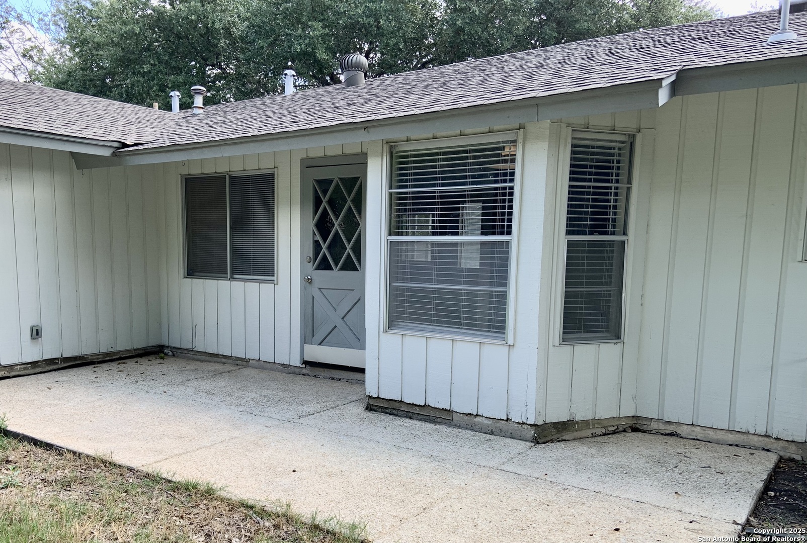5711 Gillis San Antonio TX 78240
