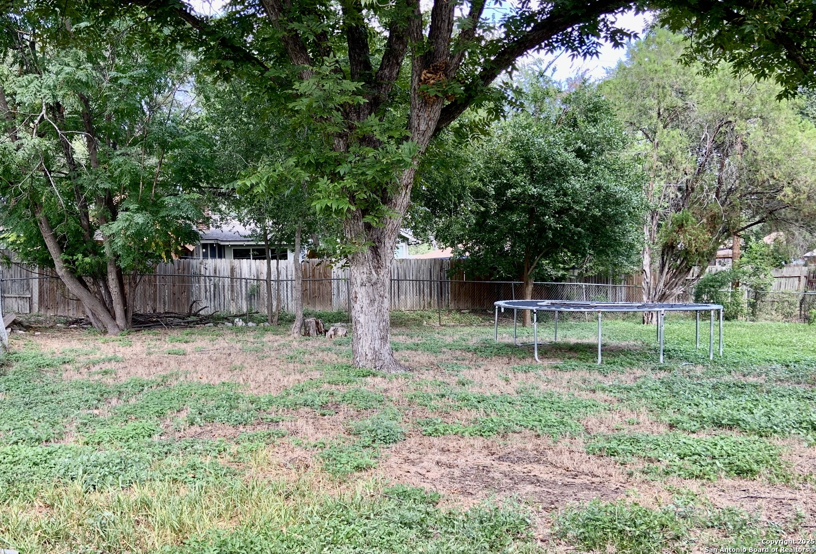 5711 Gillis San Antonio TX 78240
