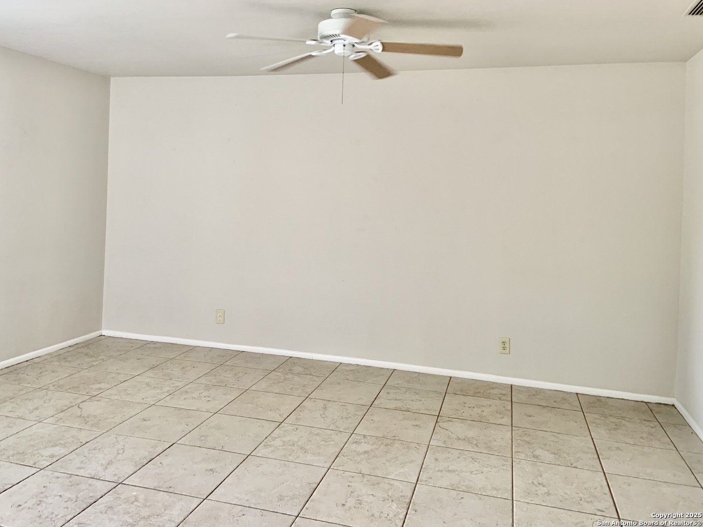 5711 Gillis San Antonio TX 78240
