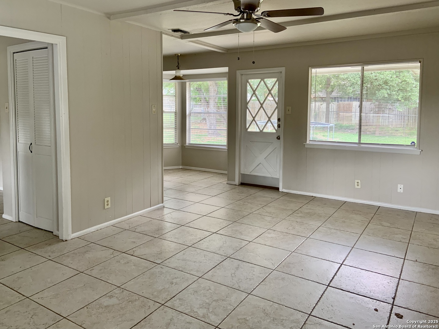 5711 Gillis San Antonio TX 78240