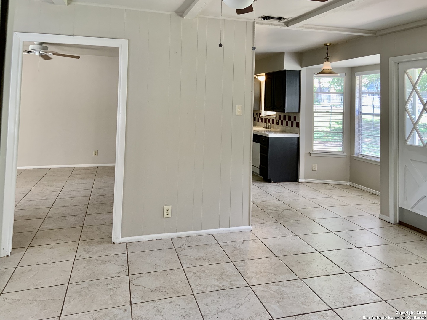 5711 Gillis San Antonio TX 78240