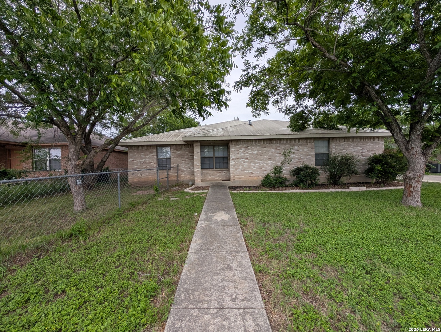 1134 Misty Acres Drive New Braunfels TX 78130