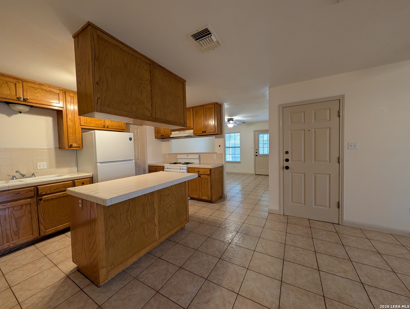 1134 Misty Acres Drive New Braunfels TX 78130
