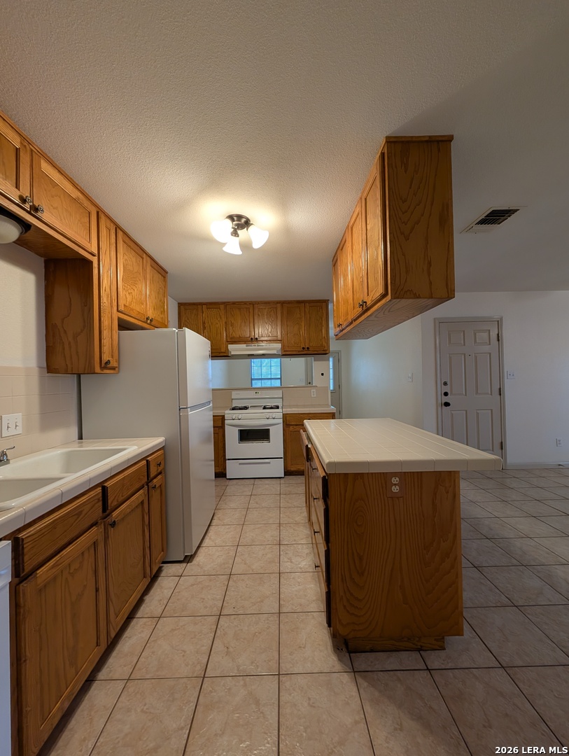1134 Misty Acres Drive New Braunfels TX 78130