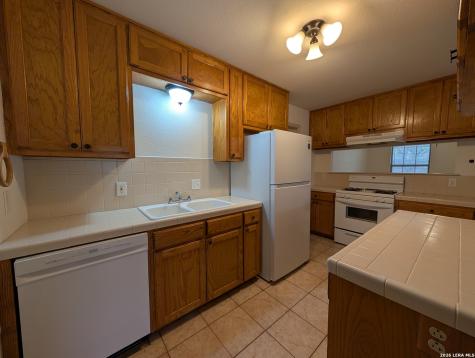 1134 Misty Acres Drive New Braunfels TX 78130
