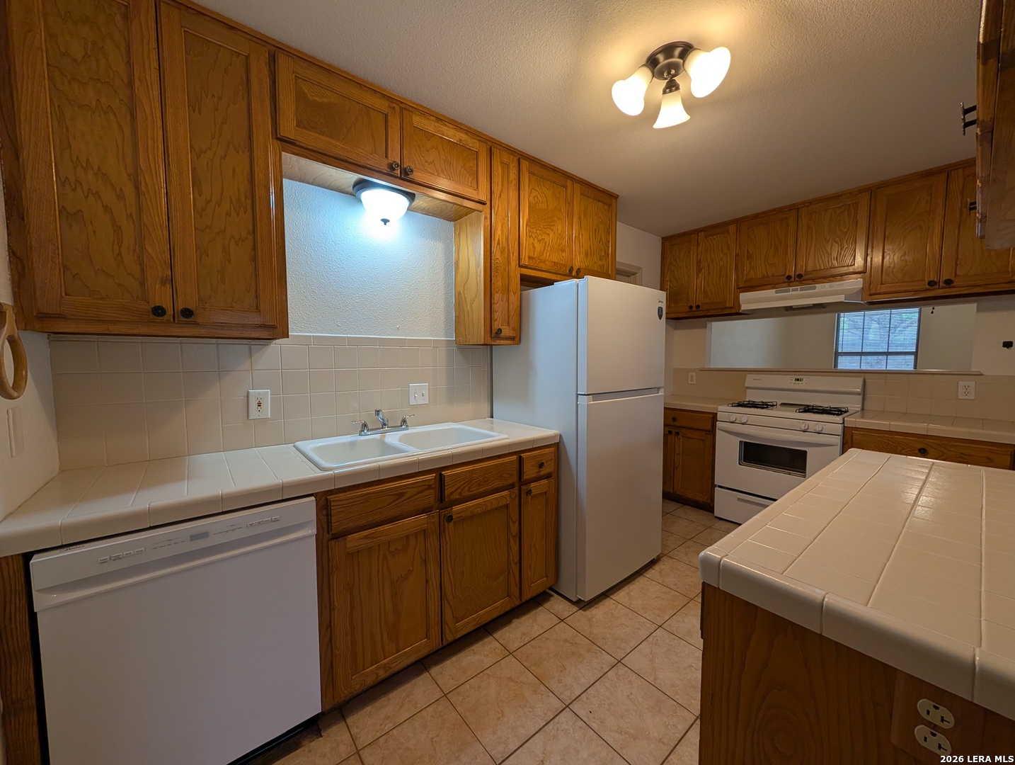 1134 Misty Acres Drive New Braunfels TX 78130