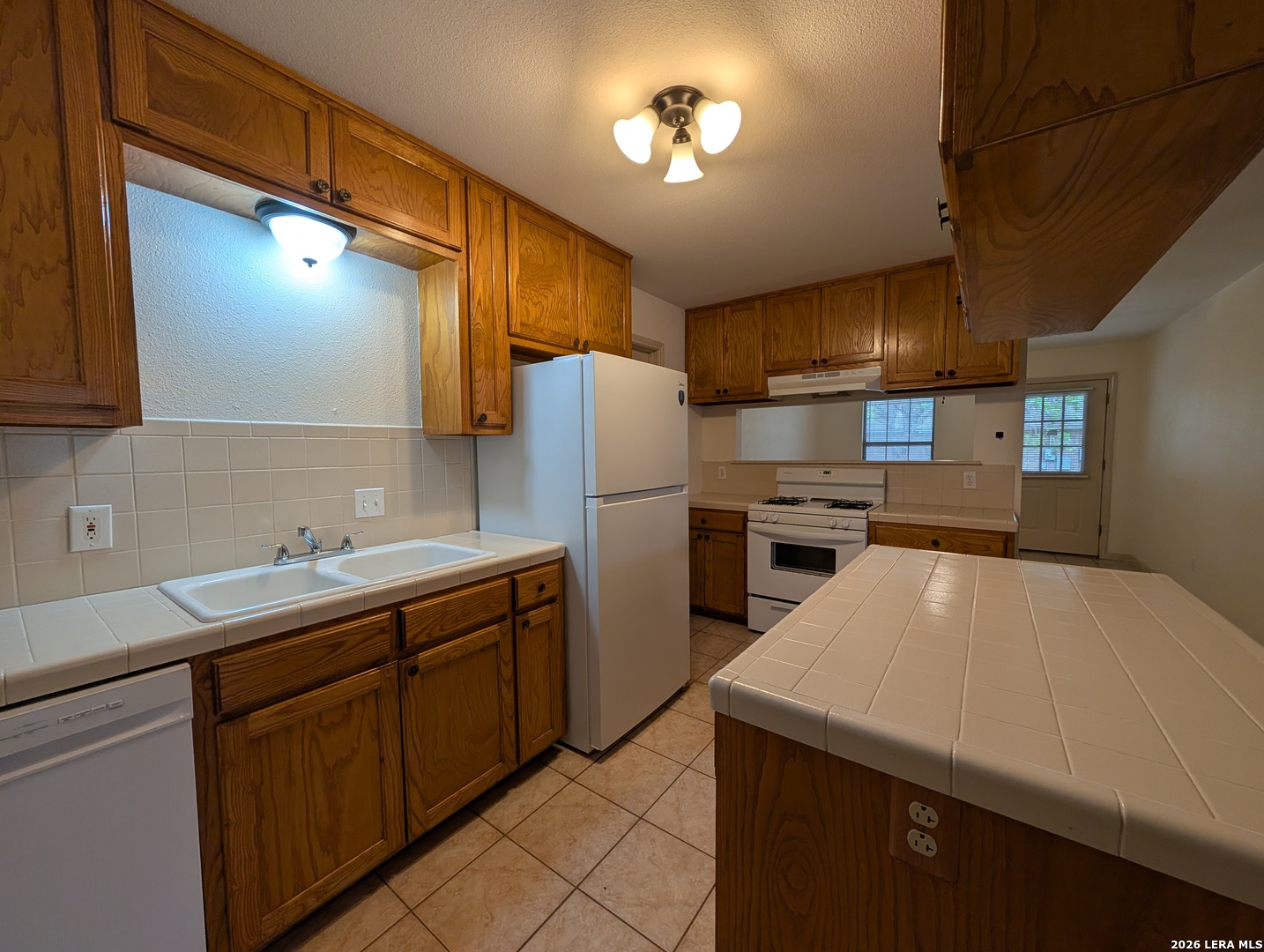 1134 Misty Acres Drive New Braunfels TX 78130