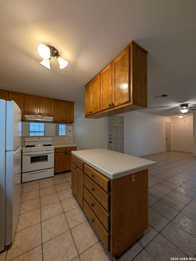 1134 Misty Acres Drive New Braunfels TX 78130