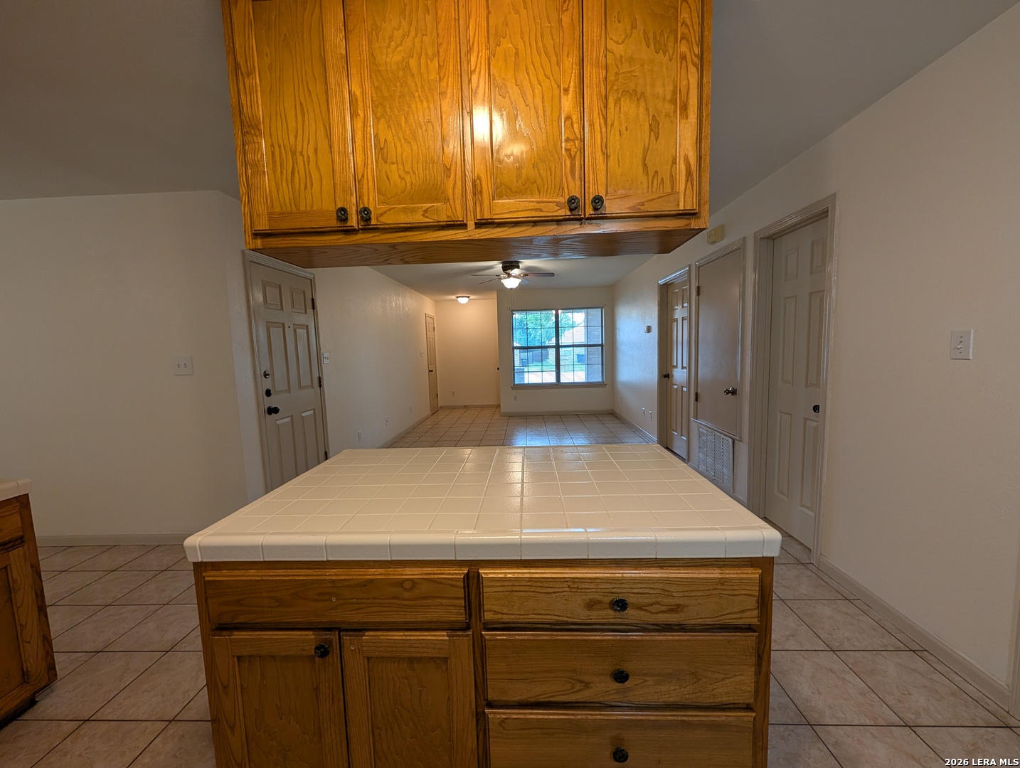 1134 Misty Acres Drive New Braunfels TX 78130