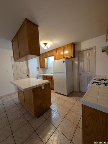 1134 Misty Acres Drive New Braunfels TX 78130