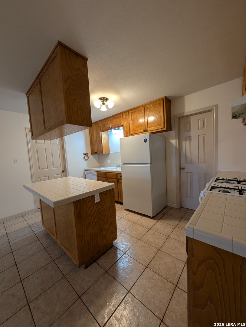 1134 Misty Acres Drive New Braunfels TX 78130