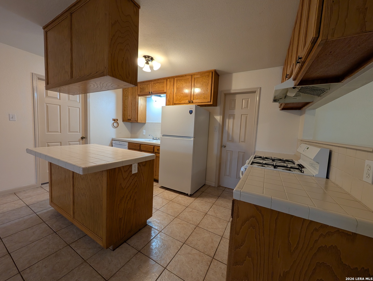 1134 Misty Acres Drive New Braunfels TX 78130