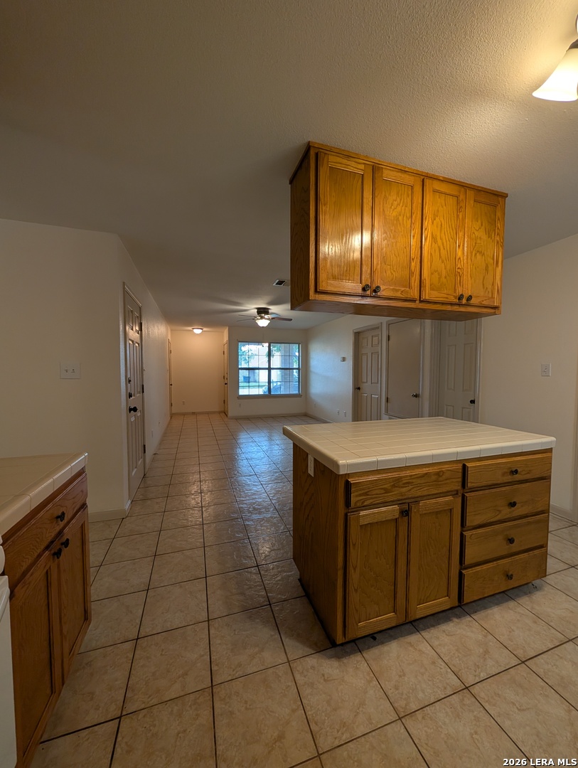 1134 Misty Acres Drive New Braunfels TX 78130