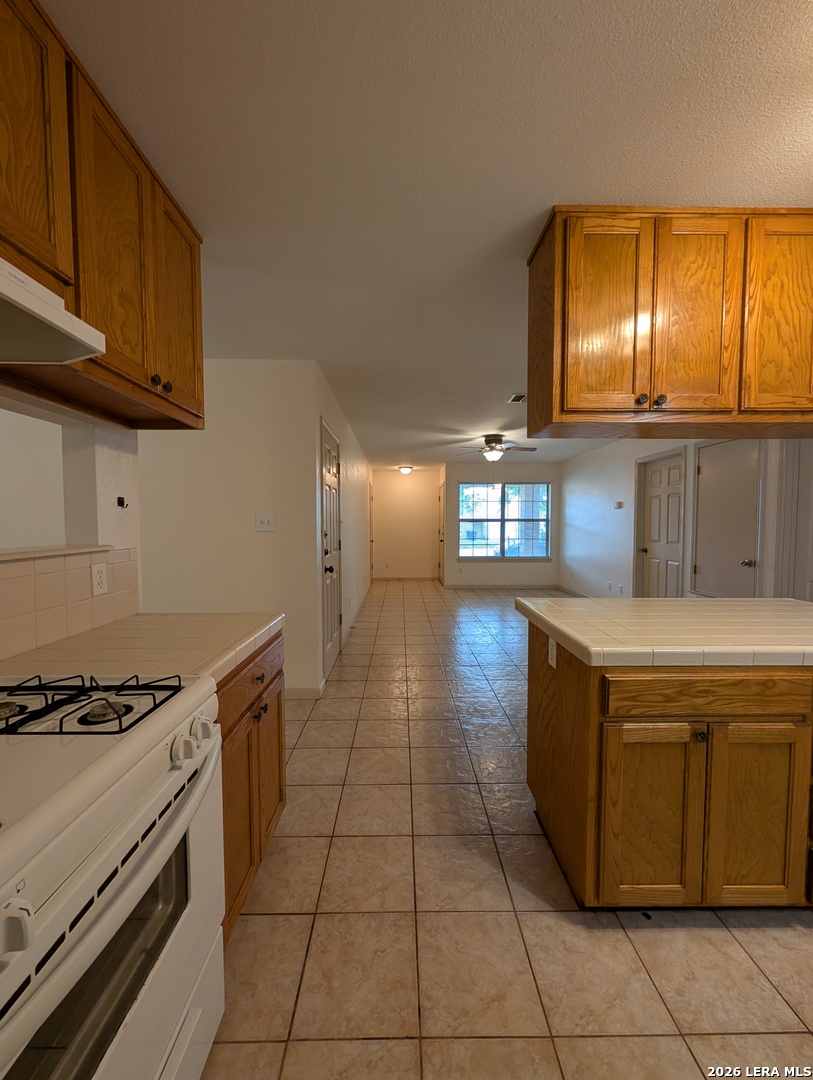 1134 Misty Acres Drive New Braunfels TX 78130