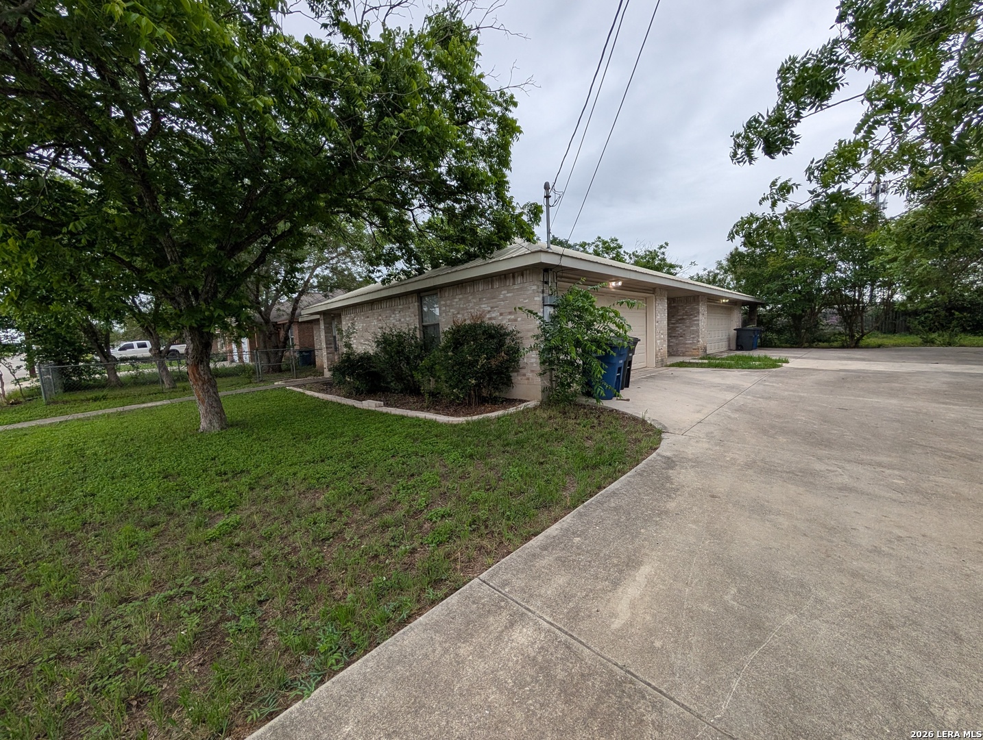 1134 Misty Acres Drive New Braunfels TX 78130