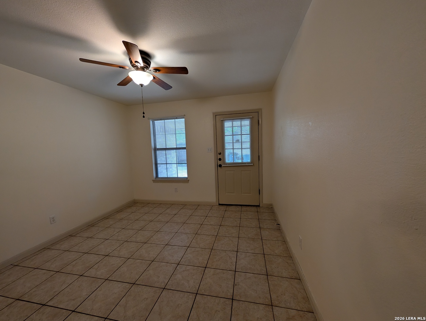 1134 Misty Acres Drive New Braunfels TX 78130