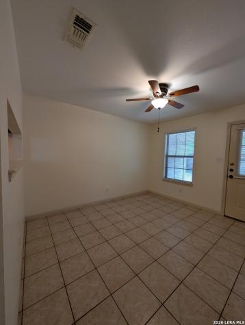 1134 Misty Acres Drive New Braunfels TX 78130