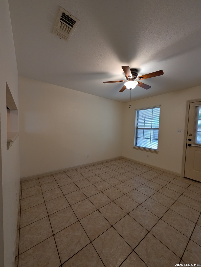 1134 Misty Acres Drive New Braunfels TX 78130