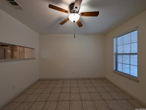 1134 Misty Acres Drive New Braunfels TX 78130