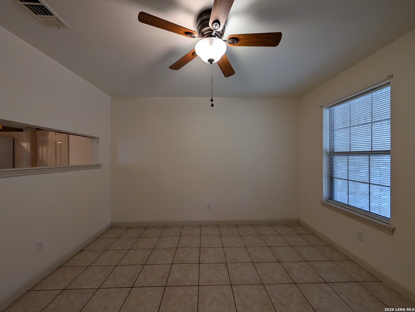1134 Misty Acres Drive New Braunfels TX 78130