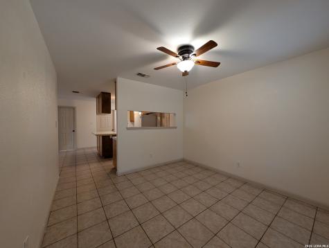 1134 Misty Acres Drive New Braunfels TX 78130